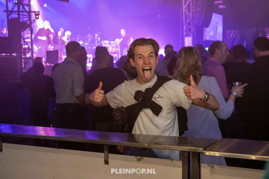 Publiek Vrijdag  (9)